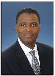 Lovick_Winter2014_Proof2_Layout 1