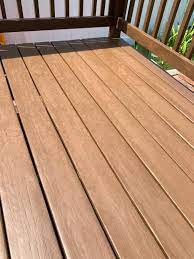 Everything you need · rich color · smooth finish · durable protection Valspar One Coat Stain Sealer Review Best Deck Stain Reviews Ratings