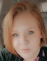 Lisa Parris Obituary (2021)