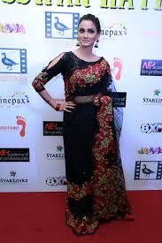 Image result for kiran tabeer