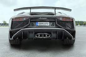 Lamborghini Aventador Lp750 4 Sv Coupe Lamborghini Aventador Lamborghini Dream Cars Lamborghini