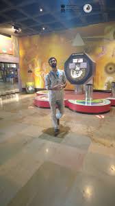 255 - Changing Colours | Light & Sight ...