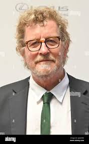 Faulks hi-res stock photography and images