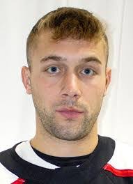 Bill Roche's Instagram, Twitter & Facebook