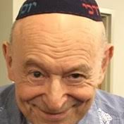 Gerstein Family Obituaries