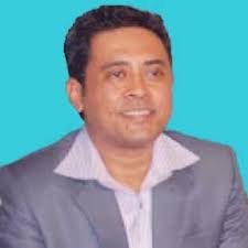 Stream Ghumonto Shohore With Lyrics By Lrb Ayub Bacchu By Jahangir Alam Listen Online For Free On Soundcloud