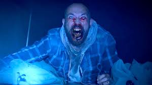 Black summer is before the apocalypse got weird and was just scary, schaefer said last year at z nation, when it begins, is in year four of the zombie apocalypse. Black Summer Season 1 On Netflix Official Trailer Video Dailymotion