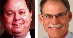 Redistricting opens race for Iowa Senate District 4