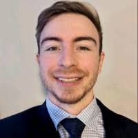 10+ "Tanner Meier" profiles