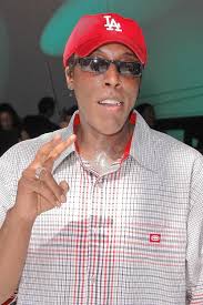 Arsenio Hall imagen de archivo editorial. Imagen de teatro