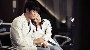 It is based on a 2013 south korean series of the same name. Good Doctor Korean Dramas