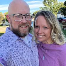 problems with company in beaverdale iowa?