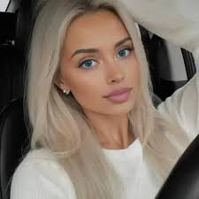 Hola, cual es tu nombre????