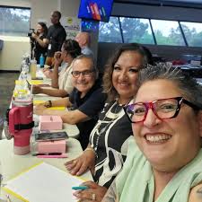 maricopaisyourcommunitypartner