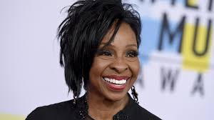 Queen of Soul Gladys Knight feiert 80. Geburtstag