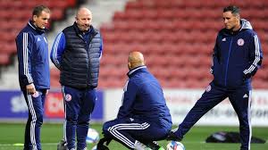Sky sports news live and free online. Christmas Day Sky Sports News Visit Accrington And Scunthorpe Ahead Of The Boxing Day Fixtures Football News Sky Sports