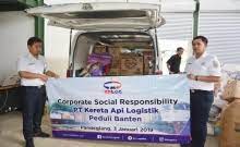 Cek Resi Tarif Tracking Pengiriman Kereta Api Logistics Kalog Cek Gratis