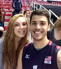 340 Matt Anderson ideas