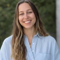 100+ "Vicki Vance" profiles