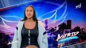 Image result for Nelsia