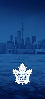 + by kent basky nucks misconduct jan 10, 2021, 12:00pm. Toronto Maple Leafs On Twitter City Scenes Wallpaperwednesday Leafsforever
