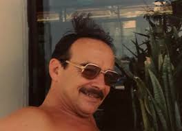 Rosenquist Sport Media