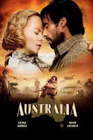 The release date for black widow has been delayed amid the coronavirus pandemic, variety reports. Australia Dvd Release Date March 3 2009