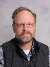 About — Emanuel Lutheran