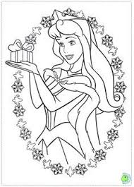 The elsa frozen coloring page who is the snow queen. 47 Winter Princess Kids Coloring Pages And Templates Ideas Szinezo Szinezolapok Nyomtathato Szinezok