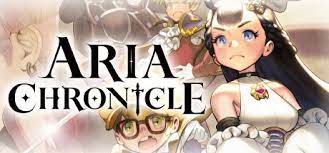 Get more out of aria chronicle and enhance your gaming experience. Aria Chronicle Trainer Cheats Plitch