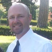 8 "Vigneron" profiles