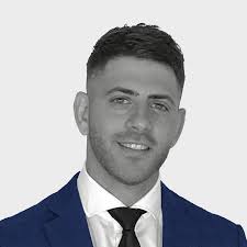 Allstate Insurance Agent Rossville, Staten Island, NY