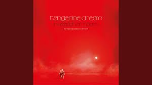 Tangerine Dream Announce 7 Album Box Set Pitchfork