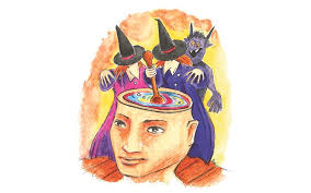 Znalezione obrazy dla zapytania gÅ‚upoty