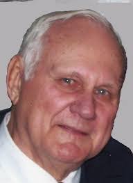 Joanne Florian's Instagram, Twitter & Facebook