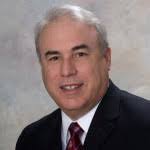 Dr. Michael Duch, MD, Orthopedic Surgery