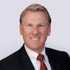 Meet Our Team of Hard Money Lenders