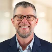 1100+ "Gregerson" profiles