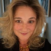 70+ "Lanter" profiles