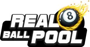 Only in this case, you get the top view. Real 8 Ball Pool Real Money 8 Ball Pool Download 8 Ball Pool