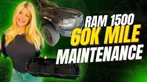 Mikki Marie Videos Online