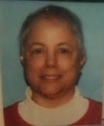 Karen Hildreth Obituary (1955