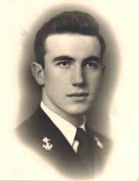 Carolyn Huguenin's Instagram, Twitter & Facebook