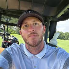 M Bo P 🤩 Bo Levi Mitchell is leading the league in passing yards and  passing touchdowns!