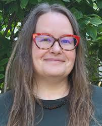 ARIO 2024 BOARD OF DIRECTORS