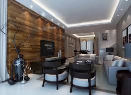 70 Modern Wood Wall Panels Living Room Interior Paint Colors 2017 Check More At Http Modern Living Room Wall Wood Walls Living Room Living Room Wall Designs