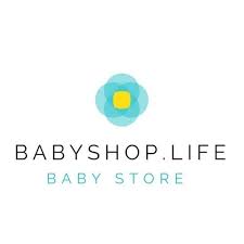 Babyshop Life Domain Name For Baby Shop Ecommerce Online Store Plus Logo Listing In The Domain Names Web Domains Email Softw Baby Shop Baby Names Baby Store
