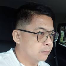 𝐒𝐄𝐂. 𝐃𝐈𝐙𝐎𝐍 𝐎𝐑𝐃𝐄𝐑𝐒 𝐂𝐋𝐎𝐒𝐔𝐑𝐄 𝐎𝐅 𝐕𝐀𝐂𝐀𝐍𝐓  𝐋𝐎𝐓-𝐓𝐔𝐑𝐍𝐄𝐃-𝐓𝐄𝐑𝐌𝐈𝐍𝐀𝐋 𝐈𝐍 𝐌𝐀𝐋𝐈𝐁𝐀𝐘, 𝐏𝐀𝐒𝐀𝐘  Transportation Secretary Vince Dizon has ordered the closure of a vacant  lot, which was turned into a makeshift ...