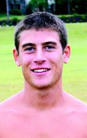 Devils field young team