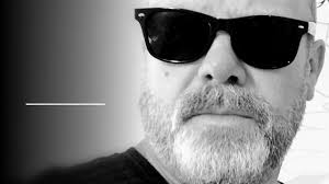 Peter Carleton & Associates